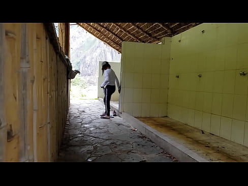 ❤️ kamera ya kijasusi kwa mwenzake wa chuo kikuu cha Uhispania ☑  ❌️