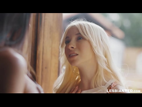 ❤️ Msichana anarudi nyumbani miezi michache baadaye na kuishia kula kitumbua cha mama yake wa kambo ☑  ❌️